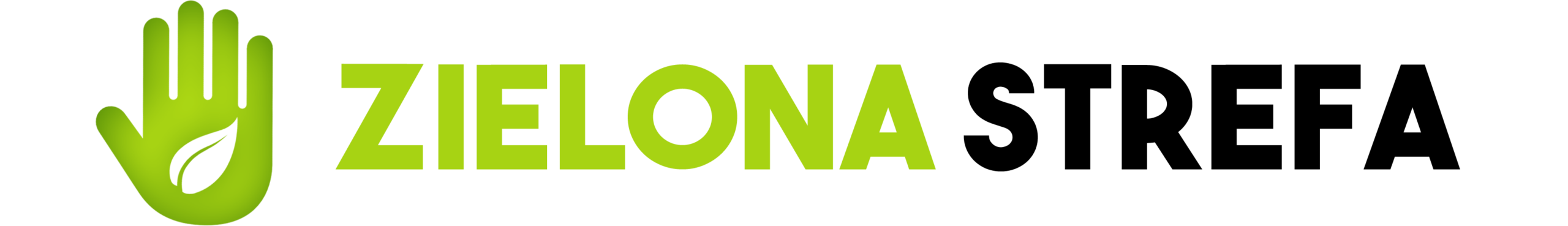 ZielonaStrefa.pl