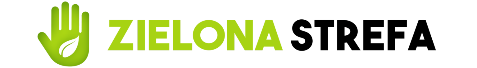 ZielonaStrefa.pl
